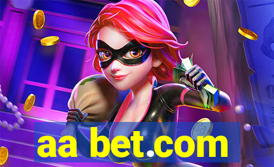 aa bet.com